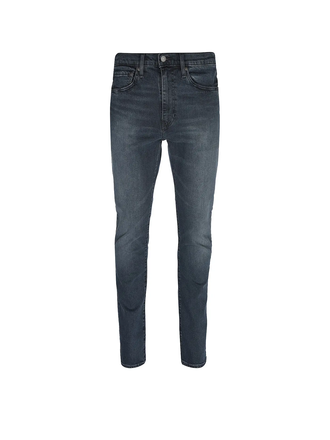 LEVI'S® | Jeans Slim Tapered Fit 512 | 